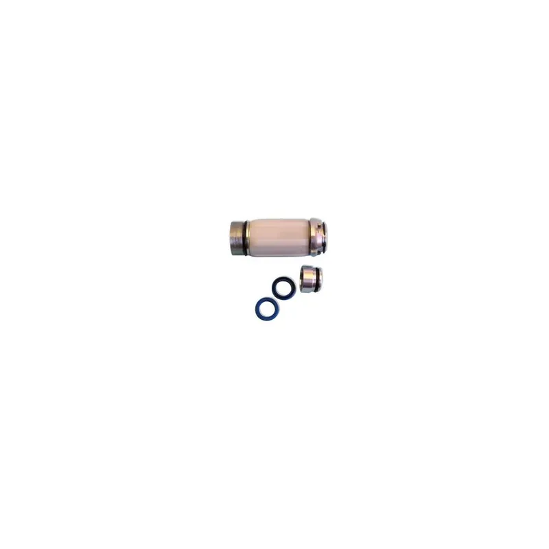 Pièce détachée – JOINT DE SYSTEME HYDRAULIQUE 2010 Meilleur Choix