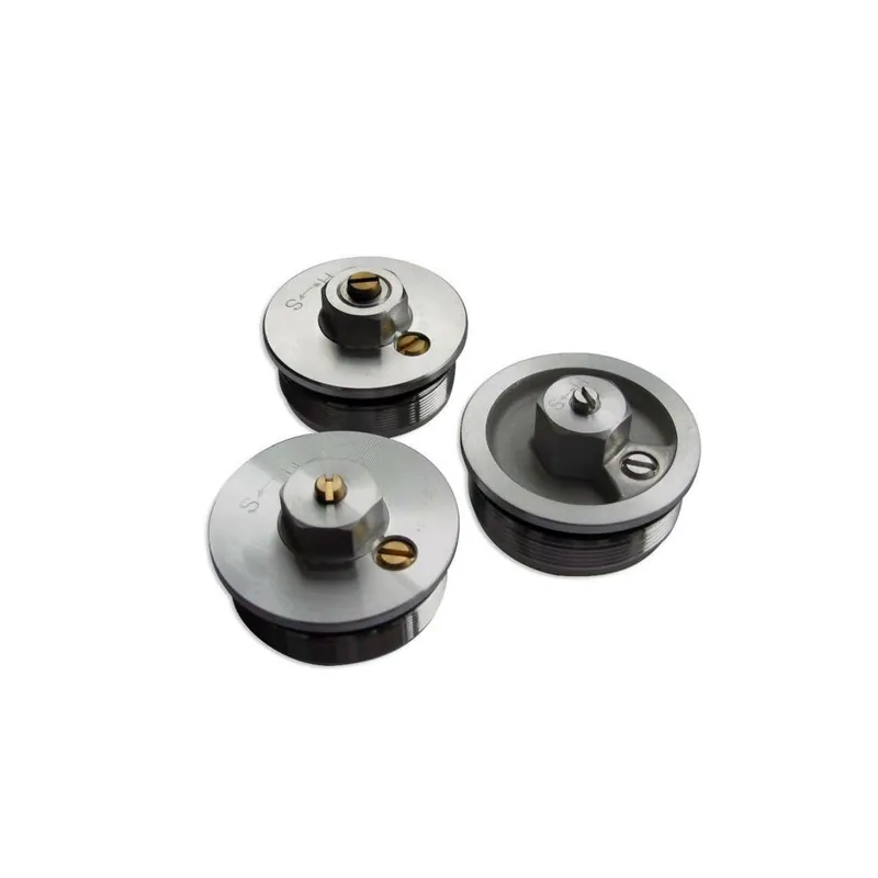 Commande En Gros Pièce détachée – BOUCHON SUPERIEUR POUR YZ 2006