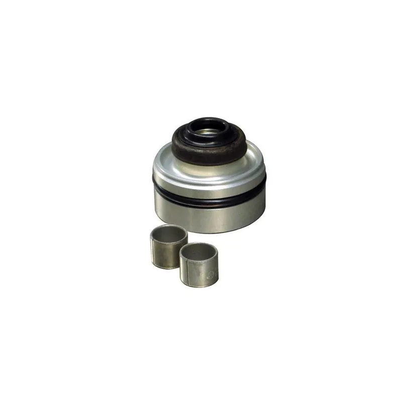Acheter En Ligne Pièce détachée – BAGUE DE GUIDAGE 14MM