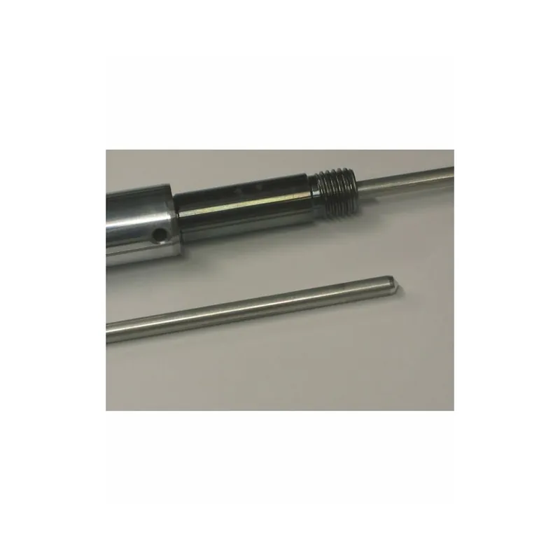 Vente Directe Pièce détachée – Tube alu KYB 200mm
