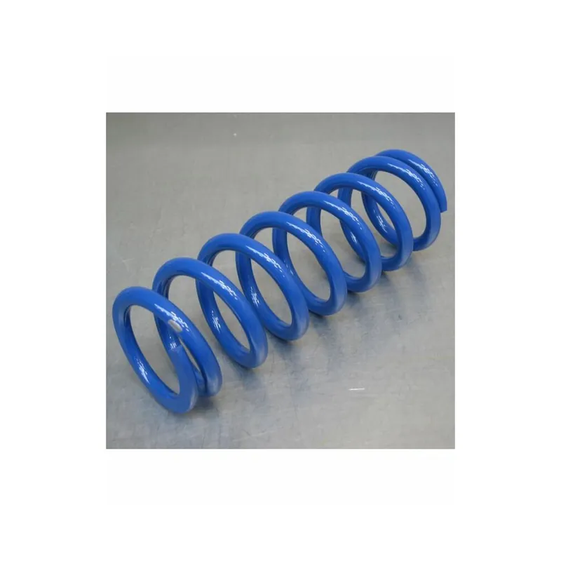 Commander Vite Pièce détachée – Ressort d'amortisseur KYB 58N/mm Yamaha YZ450F