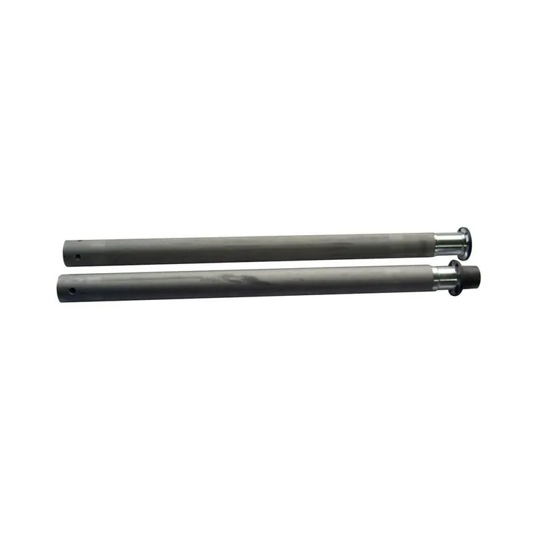 Pièce détachée – CYLINDRE COMPLET FOURCHE Top Vente