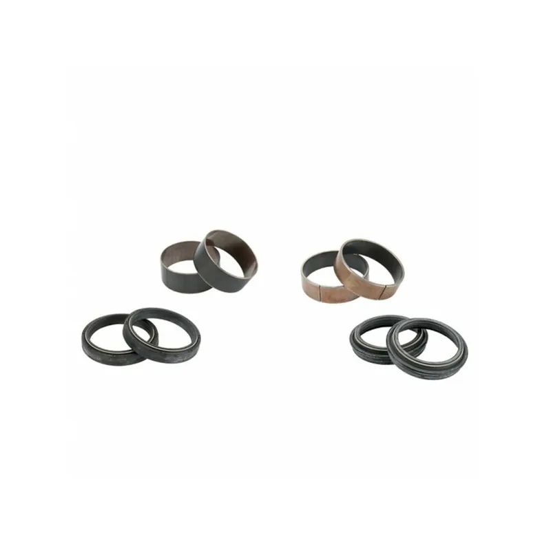 Bon Marché Kit reconditionnement de fourche SHOWA Honda CRF250