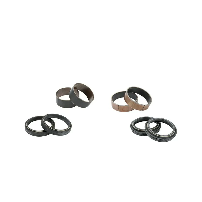 Kit entretien SHOWA fourche Ø41mm Harley Davidson Commande En Gros
