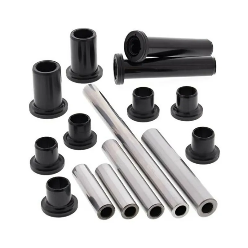 Certifié Kit reconditionnement triangle arrière ALL BALLS Polaris