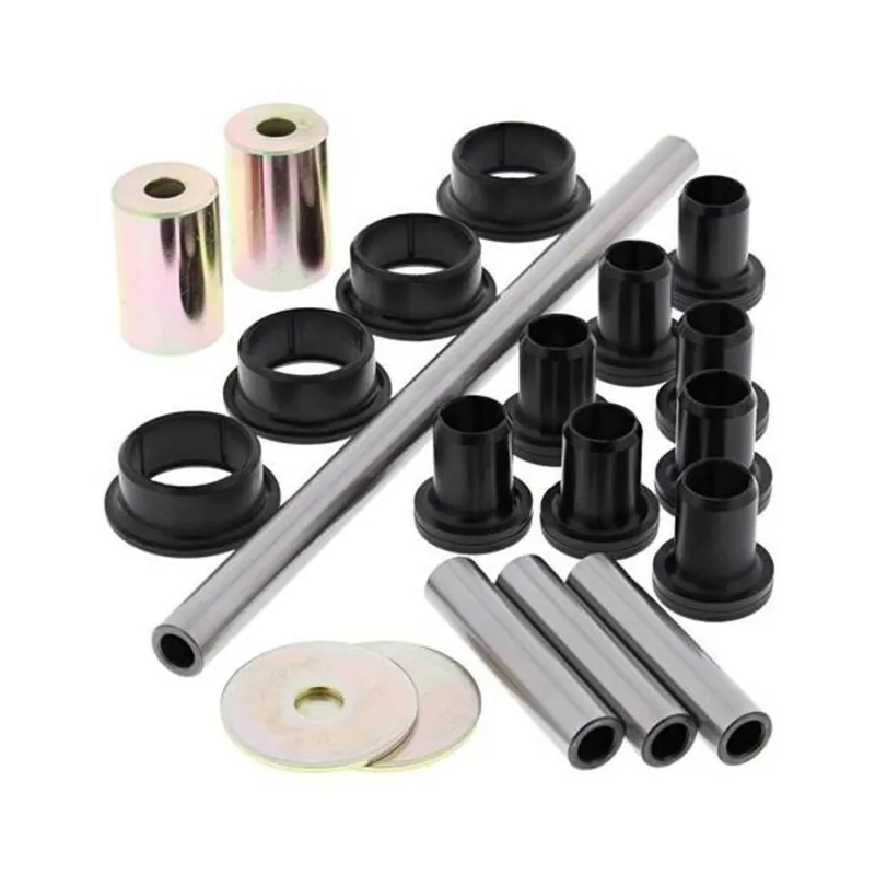 Vente Directe Kit reconditionnement triangle arrière ALL BALLS Polaris