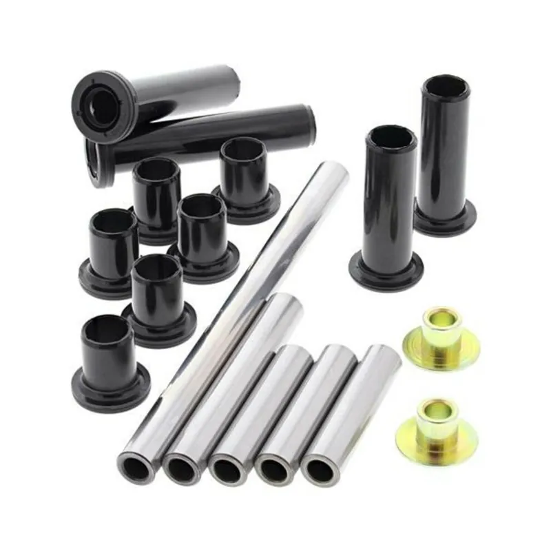 Kit reconditionnement triangle arrière ALL BALLS Polaris Certifié