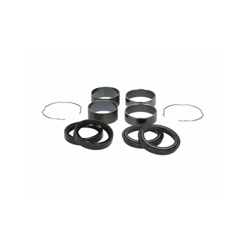 Kit de reconditionnement de fourche cross TOURMAX Prix Cassé