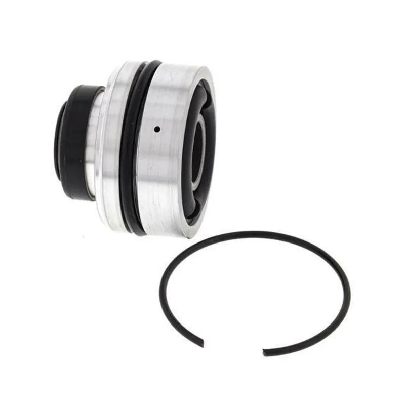 Satisfait Ou Remboursé Joint tige d'amortisseur ALL BALLS Honda CR80R/Kawasaki KX65