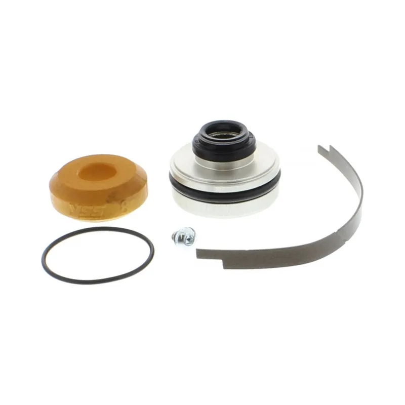 Kit réparation YSS – Serie 456 Petit Prix