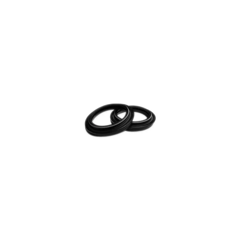 Retour Gratuit CACHE POUSSIERE 48MM