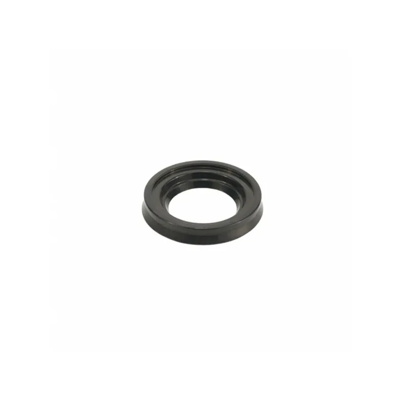 Joints spi SHOWA amortisseur Ø18mm Bon Marché
