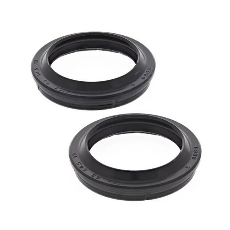 Vente Directe Cache-poussière ALL BALLS – 43×54,5×13