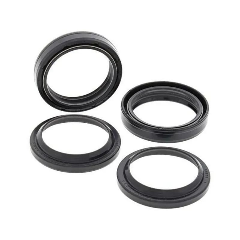 Nouveauté Joints spi de fourche et cache-poussière ALL BALLS – 36x48x10,5