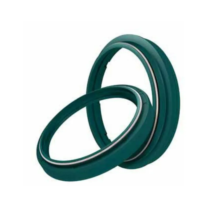Joints spi de fourche et cache-poussière SKF – KYB Ø48×58,1×8,5 Livraison Express