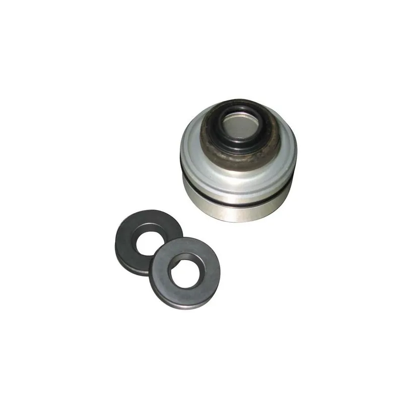 SPY D'AMORTISSEUR 18MM Paiement Sécurisé