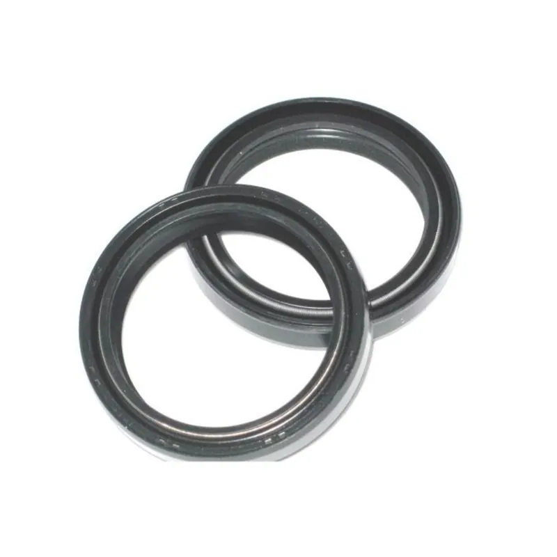 Joints spi de fourche KYB – 43x55x9,5 Offre Limitée