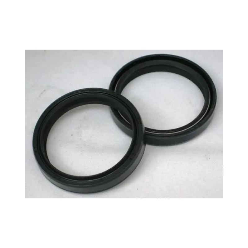 Vente Directe Joints spi de fourche KYB – Ø48