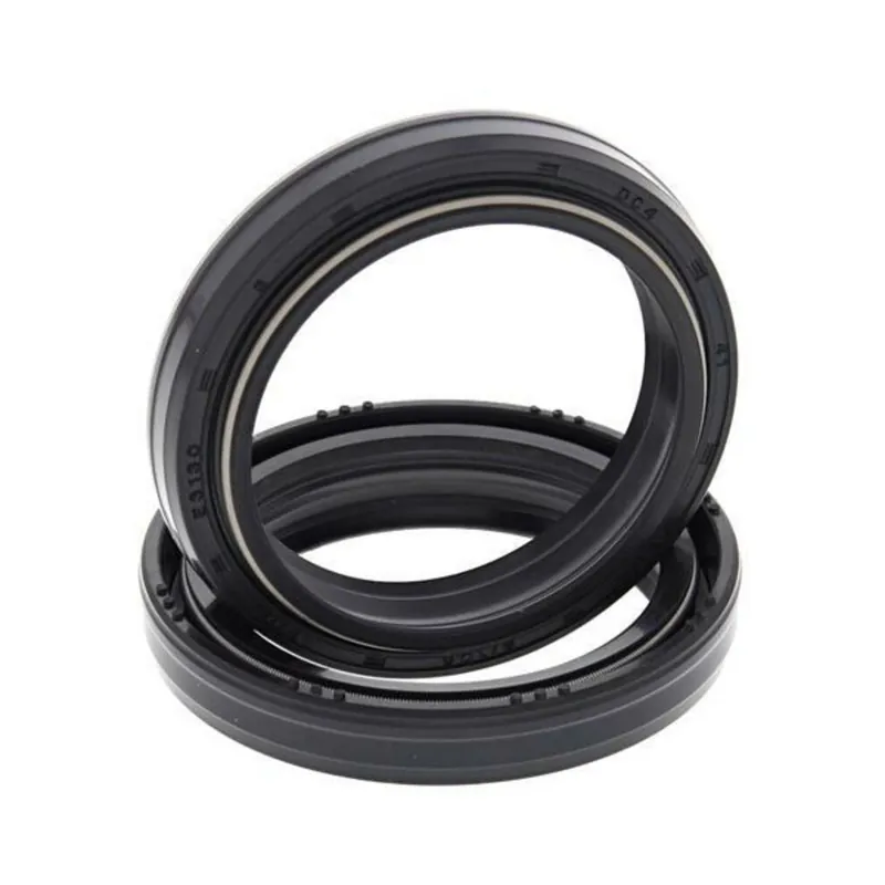 Prix Promo Joints spi de fourche ALL BALLS – 41x53x8/10,5