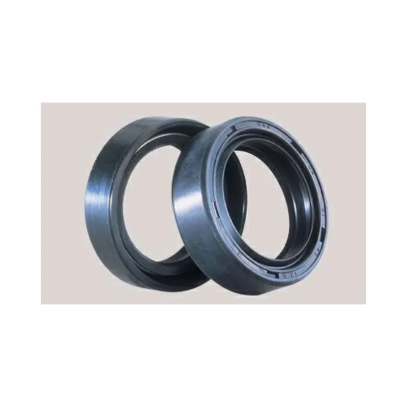 Joints spi de fourche CENTAURO – 32x44x11 Offre Limitée