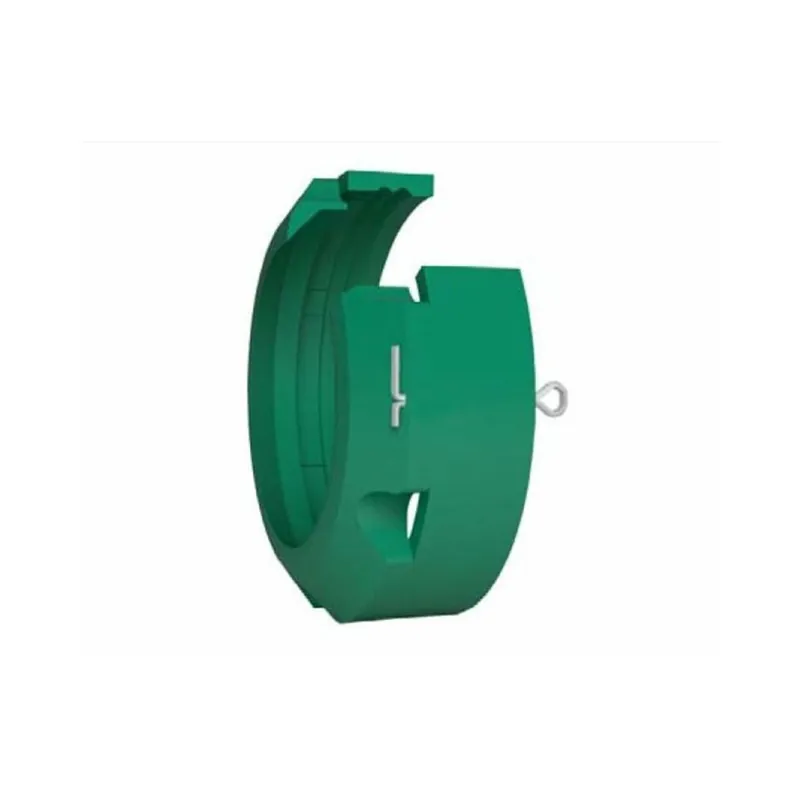 Bague anti-boue SKF fourche Showa Ø49mm Acheter En Ligne
