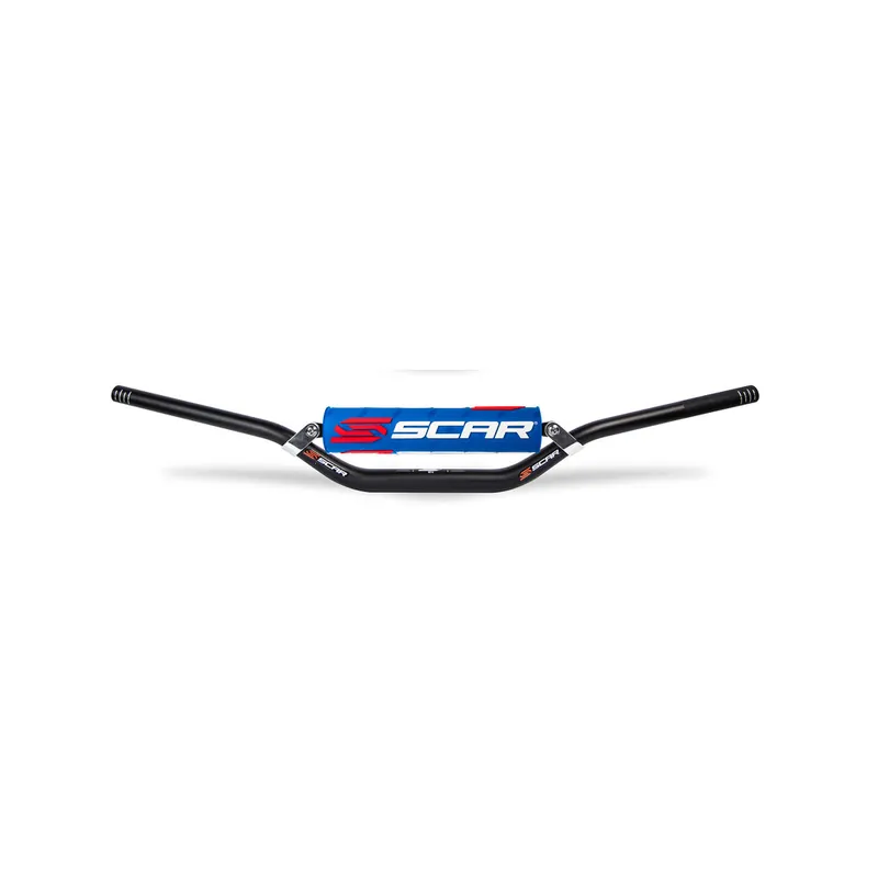 Guidon SCAR Evolution X² RC Style Affaire À Saisir