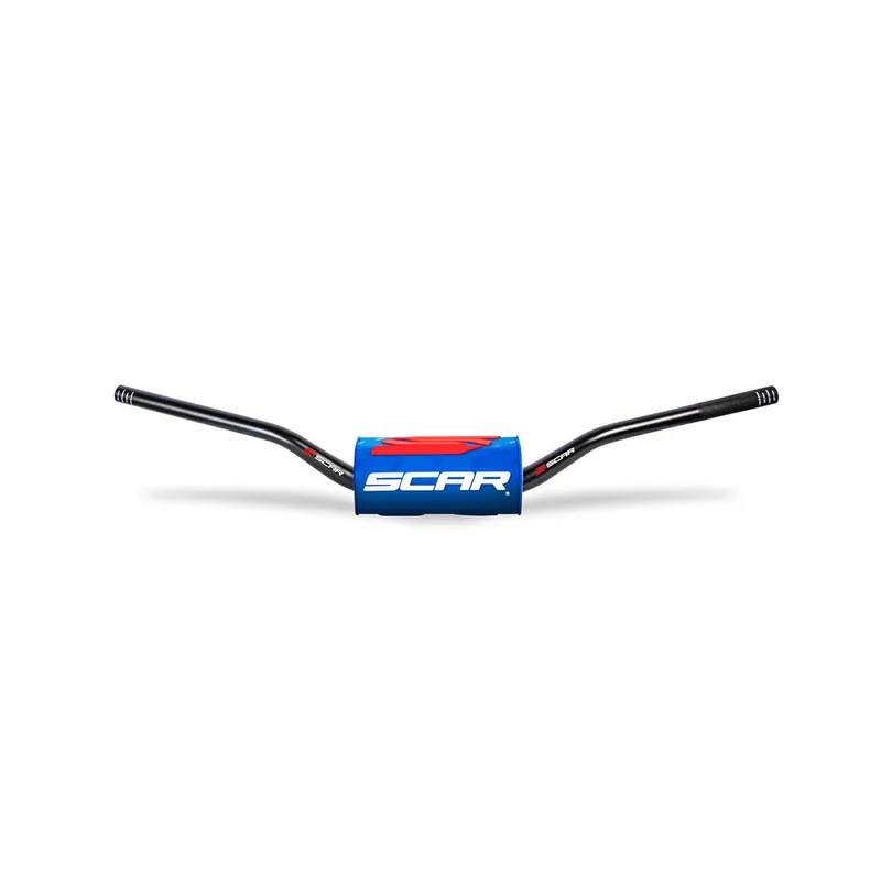 Guidon SCAR O² Commande En Gros
