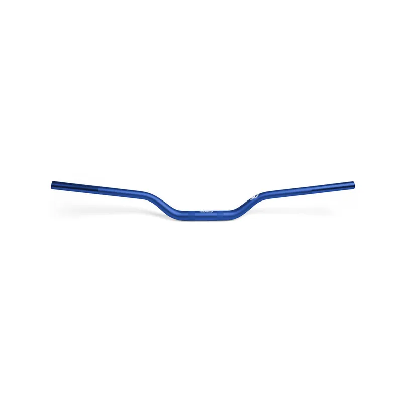 Guidon S3 World Team Replica Usine Directe