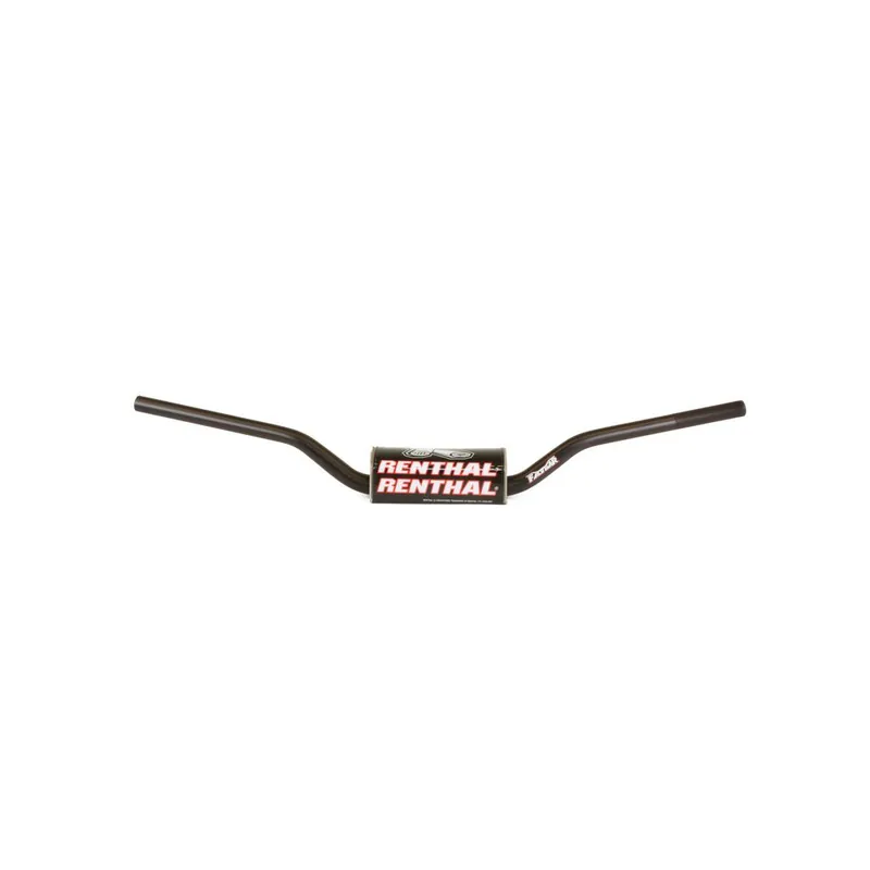 Nouvel Arrivage Guidon RENTHAL Fatbar 826 KTM High/Husq Enduro