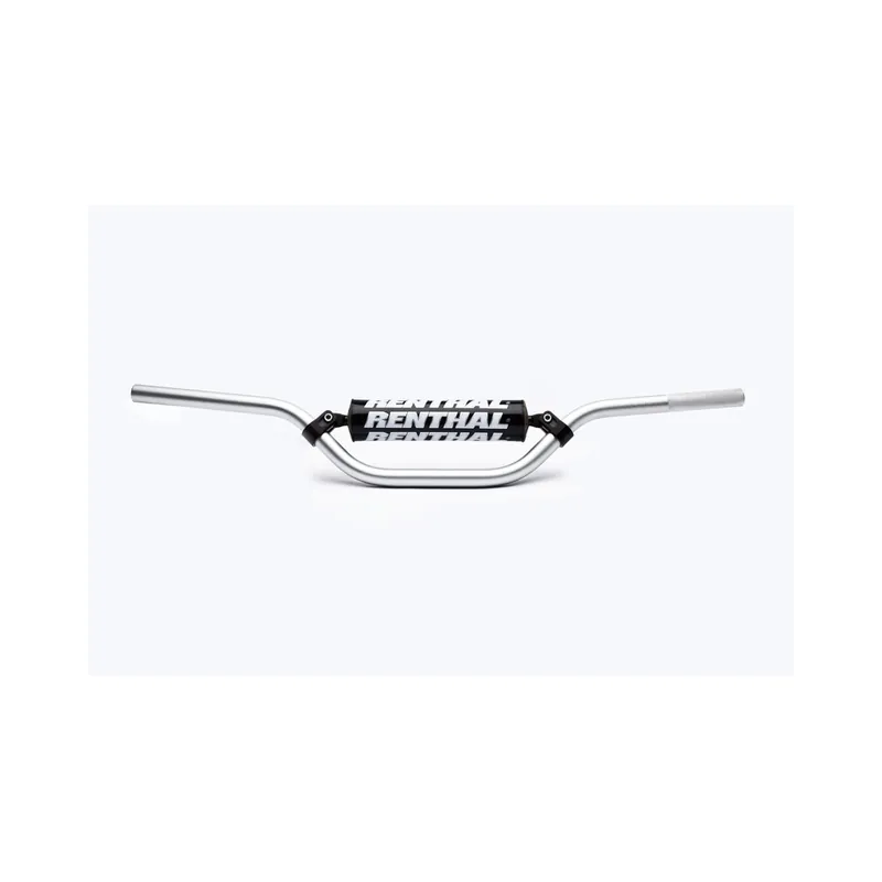 Super Prix Guidon RENTHAL Mini MX 7/8" 797 50CC Playbike Bar