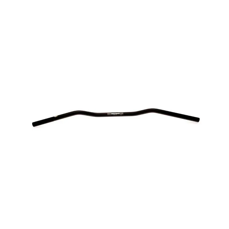 Dernier Modèle Guidon RENTHAL 749 Road Wide
