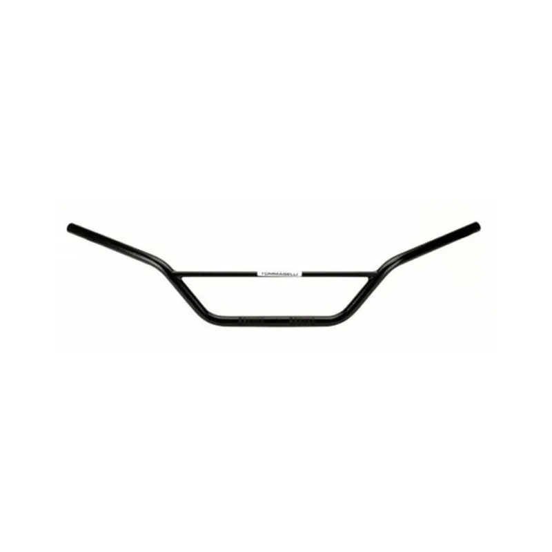 Guidon TOMMASELLI Vintage Enduro Usine Directe
