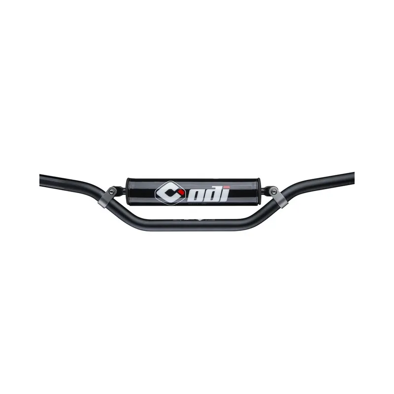 Offre Du Jour Guidon ODI Podium 7/8" – 707 Champ