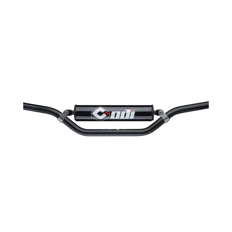 Seulement Aujourd&rsquo;hui Guidon ODI Podium 7/8" – 784 SuperMini