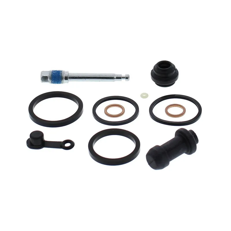 Kit réparation étrier avant ALL BALLS Honda Pas Cher