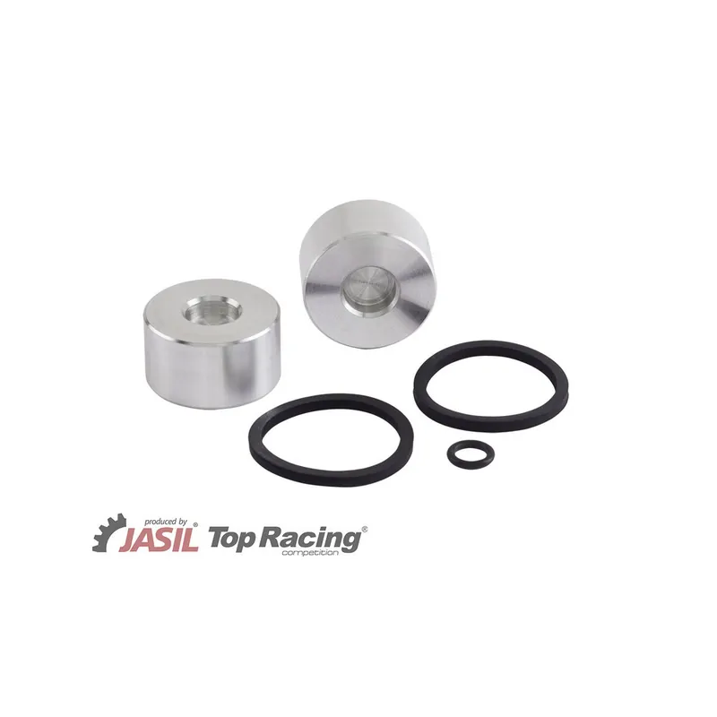Meilleur Choix Kit réparation d'étrier JASIL pour Brembo