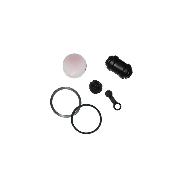 Usine Directe Kit de réparation étrier de frein TECNIUM arrière Honda CB600F Hornet