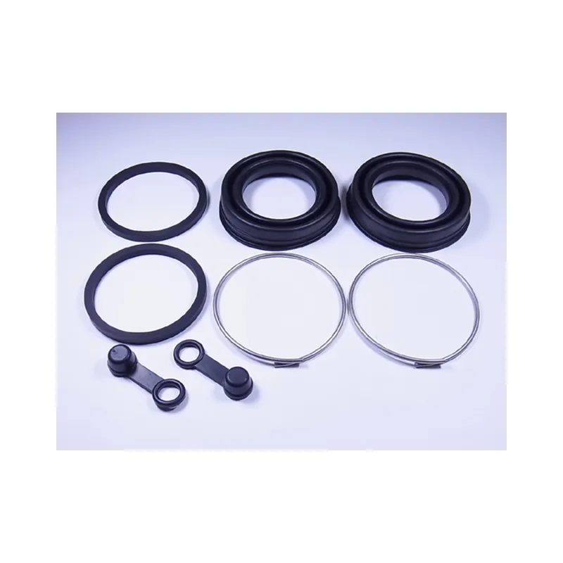 Kit réparation d'étrier de frein TOURMAX Yamaha Achetez Aujourd&rsquo;hui