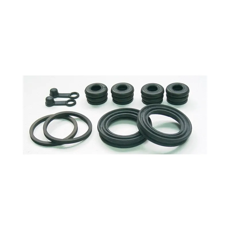 Vente Flash Kit réparation d'étrier de frein TOURMAX Suzuki