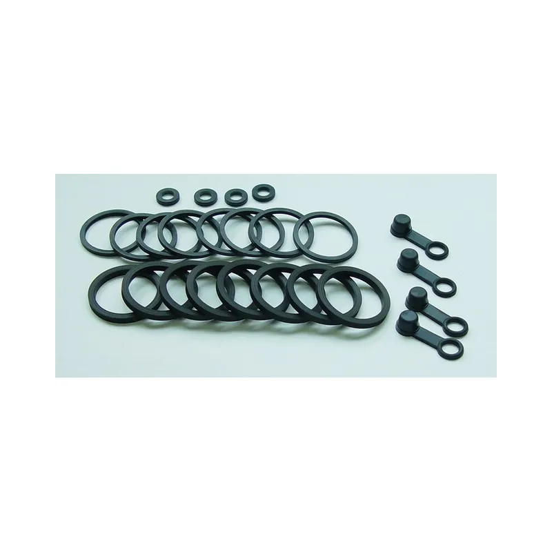 Vente Flash Kit réparation d'étrier de frein TOURMAX Suzuki GSX750F
