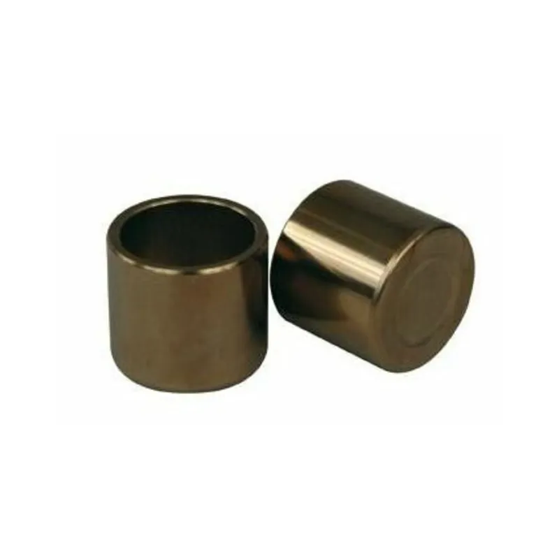 Usine Directe Kit piston d'étrier de frein arrière Nissin