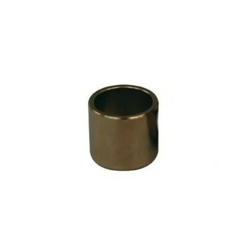 Prix Promo Piston d'étrier de frein avant NISSIN