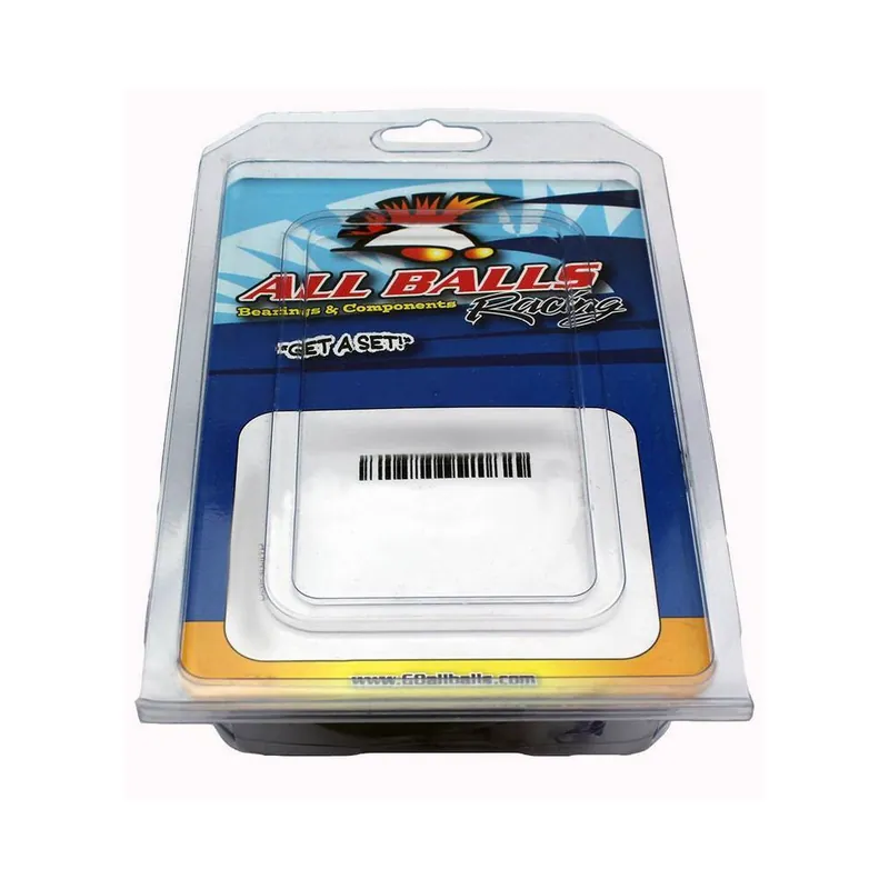 Commande En Gros Kit réparation étrier de frein ALL BALLS – Honda