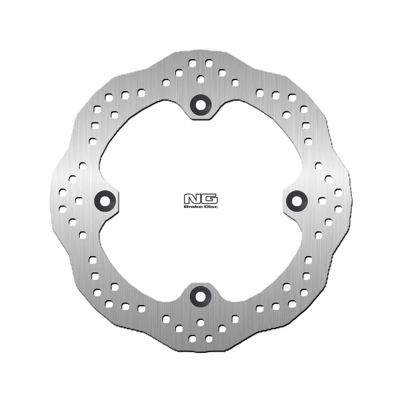 Affaire À Saisir Disque de frein NG BRAKES – DIS046X