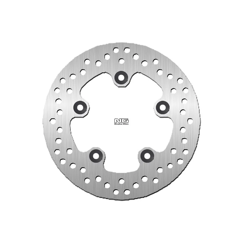 Petit Prix Disque de frein NG BRAKES fixe – 1346