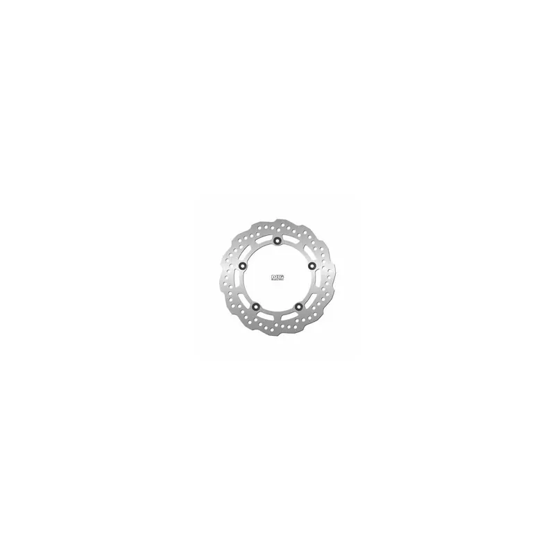 Commander Vite Disque de frein NG BRAKES pétale fixe – 1936X