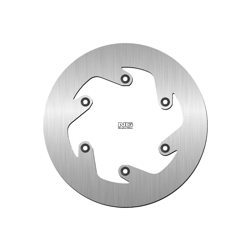 Disque de frein NG BRAKES fixe – 129SP Achetez Aujourd&rsquo;hui