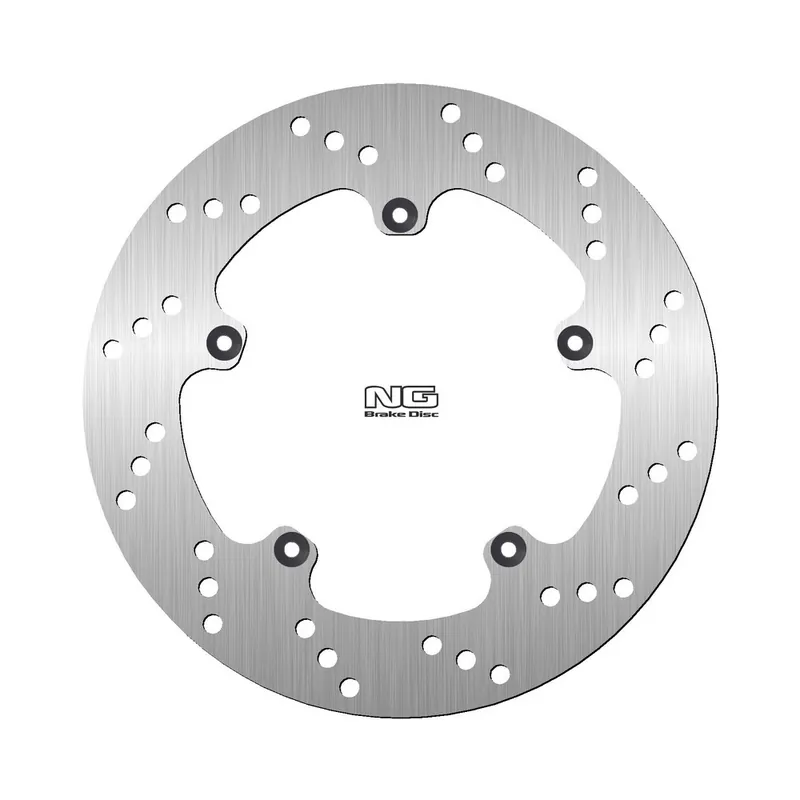 Prix Bas Disque de frein NG BRAKES fixe – 1799