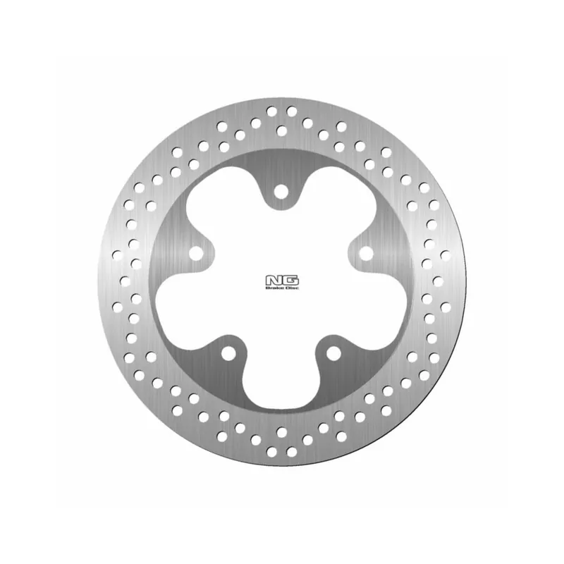 Offre Limitée Disque de frein NG BRAKES fixe – 1849