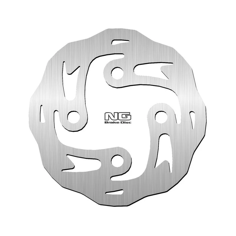 Promotion Disque de frein NG BRAKES – DIS715X
